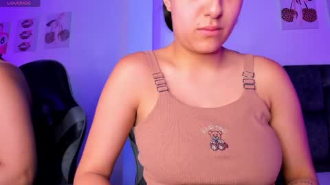 kitty online show from 18, 4, 2026