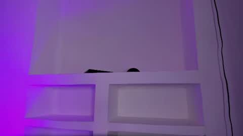Snapshot of kittystar18 chatting on 12, 7, 2026 kitty online show from 12, 7, 2026