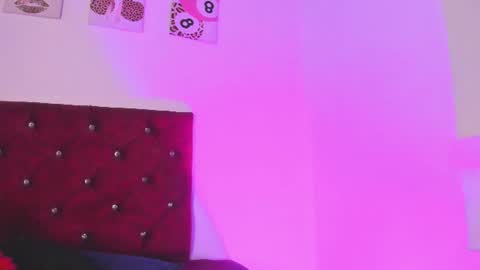 Snapshot of kittystar18 chatting on 16, 7, 2026 kitty online show from 16, 7, 2026