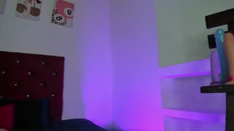 Snapshot of kittystar18 chatting on 25, 7, 2026 kitty online show from 25, 7, 2026