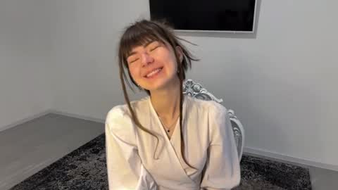 kittystar5 online show from 9, 10, 2025
