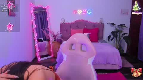 Kitty  online show from 5, 12, 2024