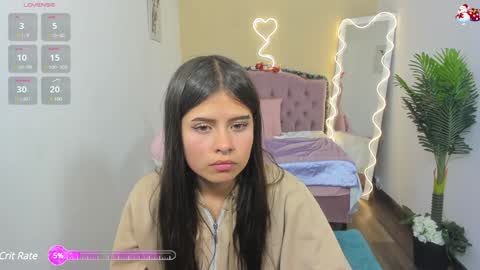 Kitty  online show from 23, 12, 2024