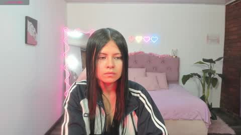 Kitty  online show from 31, 12, 2024