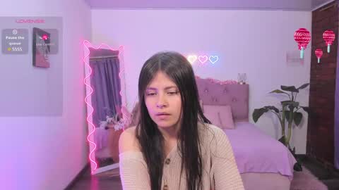 Kitty  online show from 3, 1, 2025