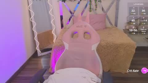 Kitty  online show from 11, 1, 2025