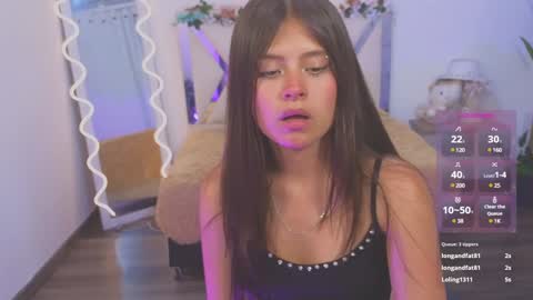 Kitty  online show from 15, 1, 2025