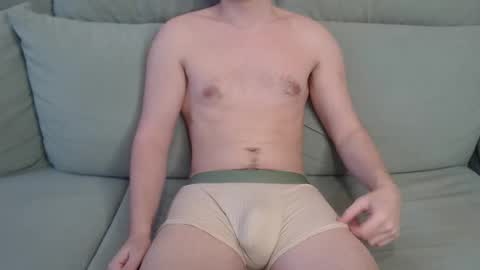 kittysweety_alex1 online show from 25, 11, 2025