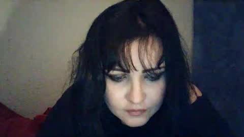 SummerT online show from 14, 4, 2026