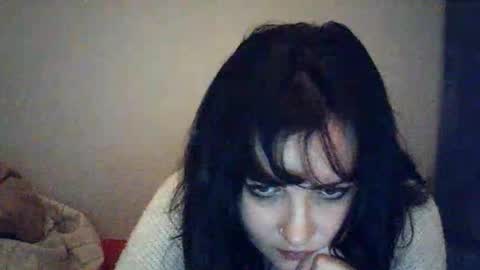 SummerT online show from 15, 4, 2026