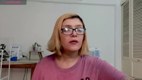 Snapshot of kittytrixy97 chatting on 27, 5, 2026 Kitty Trixy online show from 27, 5, 2026