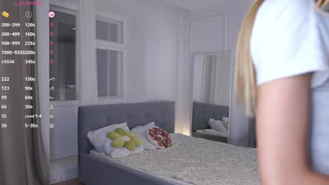 Alice online show from 18, 4, 2026