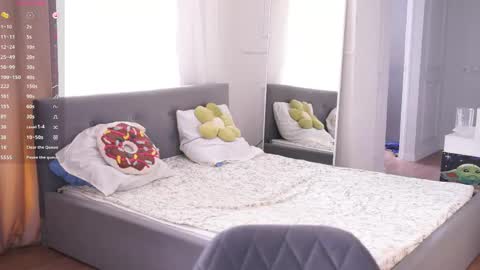 Alice online show from 30, 4, 2026