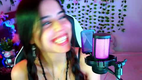 Kittyuwu  online show from 6, 11, 2025