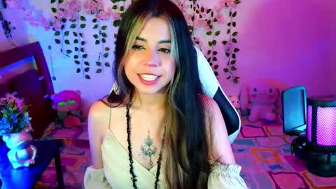 Kittyuwu  online show from 17, 1, 2026