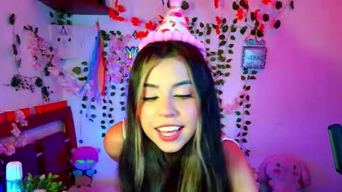 Kittyuwu  online show from 4, 2, 2026