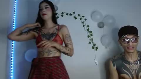 Snapshot of kittyxshady chatting on 14, 7, 2026 kittyxshady online show from 14, 7, 2026