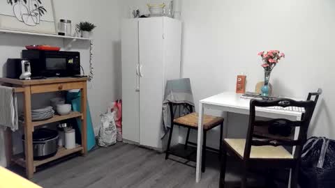 Kittyymaze online show from 17, 1, 2026