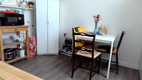 Kittyymaze online show from 2, 2, 2026