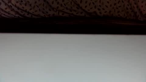 Snapshot of kittyymaze chatting on 14, 5, 2026 Kittyymaze online show from 14, 5, 2026