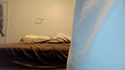 Snapshot of kittyymaze chatting on 25, 5, 2026 Kittyymaze online show from 25, 5, 2026