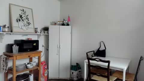 Snapshot of kittyymaze chatting on 25, 6, 2026 Kittyymaze online show from 25, 6, 2026