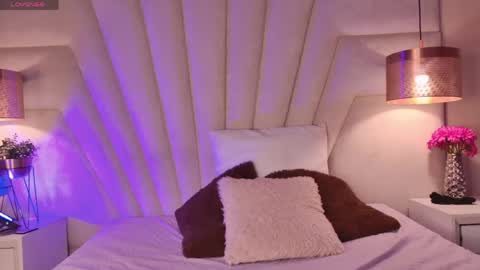 Kitty Hill online show from 20, 4, 2026