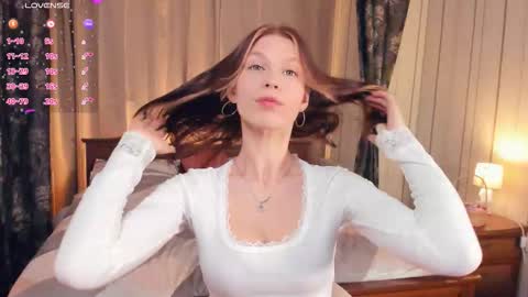 Zendaya online show from 29, 11, 2025