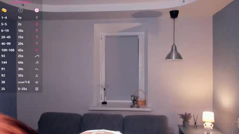 Zendaya online show from 3, 3, 2026