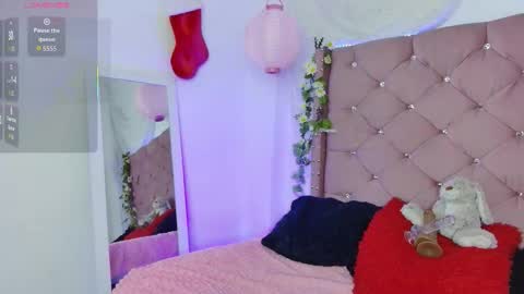 Snapshot of kity_x chatting on 22, 12, 2025 kity online show from 22, 12, 2025