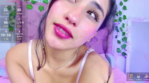 Snapshot of kity_x chatting on 31, 3, 2026 kity online show from 31, 3, 2026