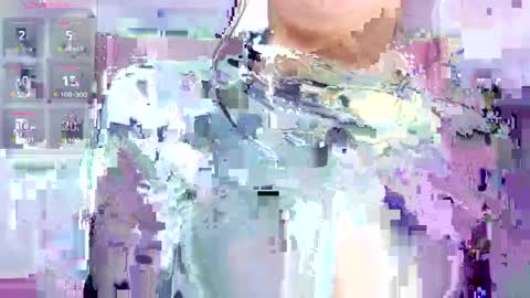 Snapshot of kity_x chatting on 8, 4, 2026 kity online show from 8, 4, 2026