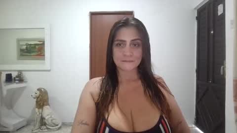 kity boobsx online show from 26, 1, 2025