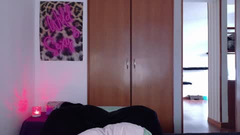 Jane online show from 18, 7, 2026