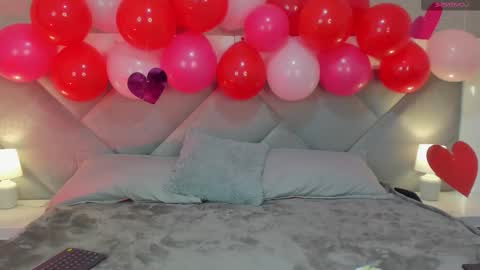 Snapshot of kiutemily_ chatting on 15, 2, 2026 Emily online show from 15, 2, 2026