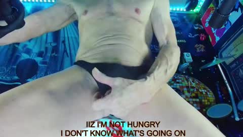 Snapshot of kiveuxmakeu chatting on 15, 9, 2025 kiveuxmakeu online show from 15, 9, 2025