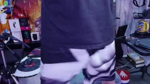 Snapshot of kiveuxmakeu chatting on 23, 9, 2025 kiveuxmakeu online show from 23, 9, 2025