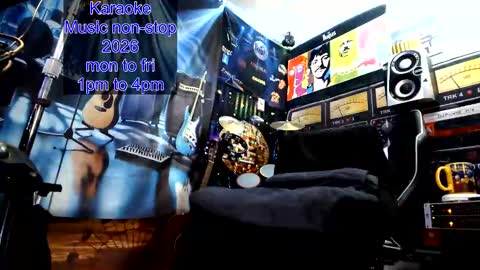 Snapshot of kiveuxmakeu chatting on 9, 1, 2026 kiveuxmakeu online show from 9, 1, 2026