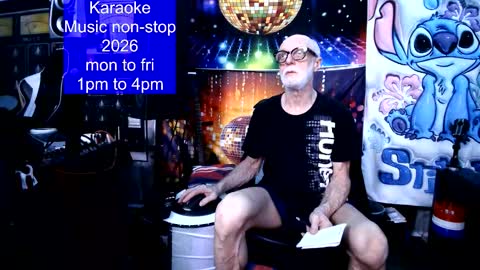 Snapshot of kiveuxmakeu chatting on 10, 1, 2026 kiveuxmakeu online show from 10, 1, 2026