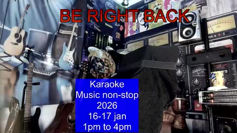 Snapshot of kiveuxmakeu chatting on 14, 1, 2026 kiveuxmakeu online show from 14, 1, 2026