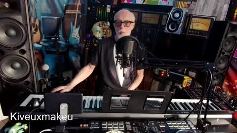 kiveuxmakeu online show from 2, 4, 2026