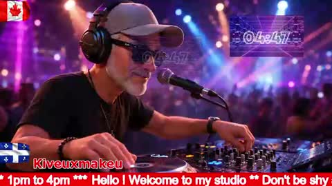 Snapshot of kiveuxmakeu chatting on 9, 7, 2026 kiveuxmakeu online show from 9, 7, 2026