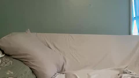 kivs19 online show from 22, 2, 2025