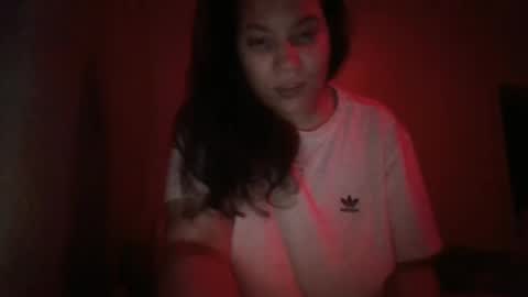 kivs19 online show from 23, 9, 2025