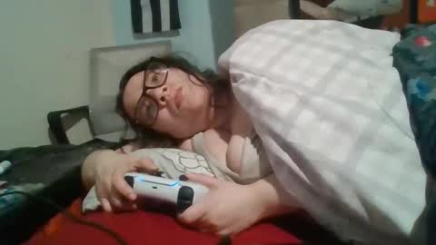 kivs19 online show from 5, 4, 2026