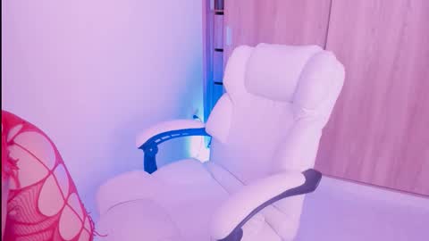 Little piece of fruit online show from 19, 2, 2026