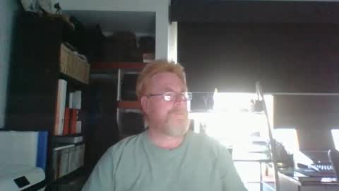 kiwi_boss61 online show from 22, 9, 2025