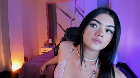 Kiwi online show from 19, 11, 2025