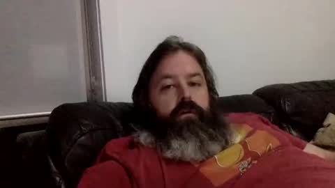 Kiwiabroad online show from 11, 1, 2025