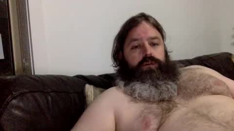 Kiwiabroad online show from 16, 2, 2025